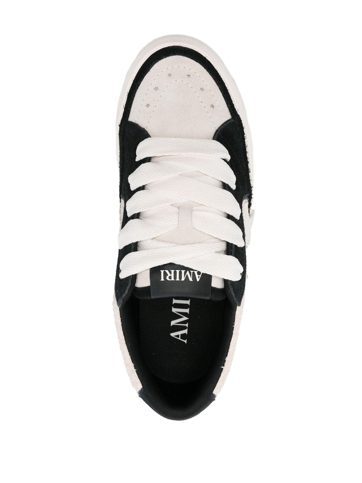 AMIRI Sunset Skate sneakers &