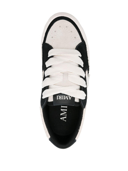 AMIRI Sunset Skate sneakers &