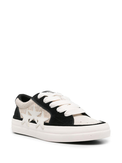 AMIRI Sunset Skate sneakers &