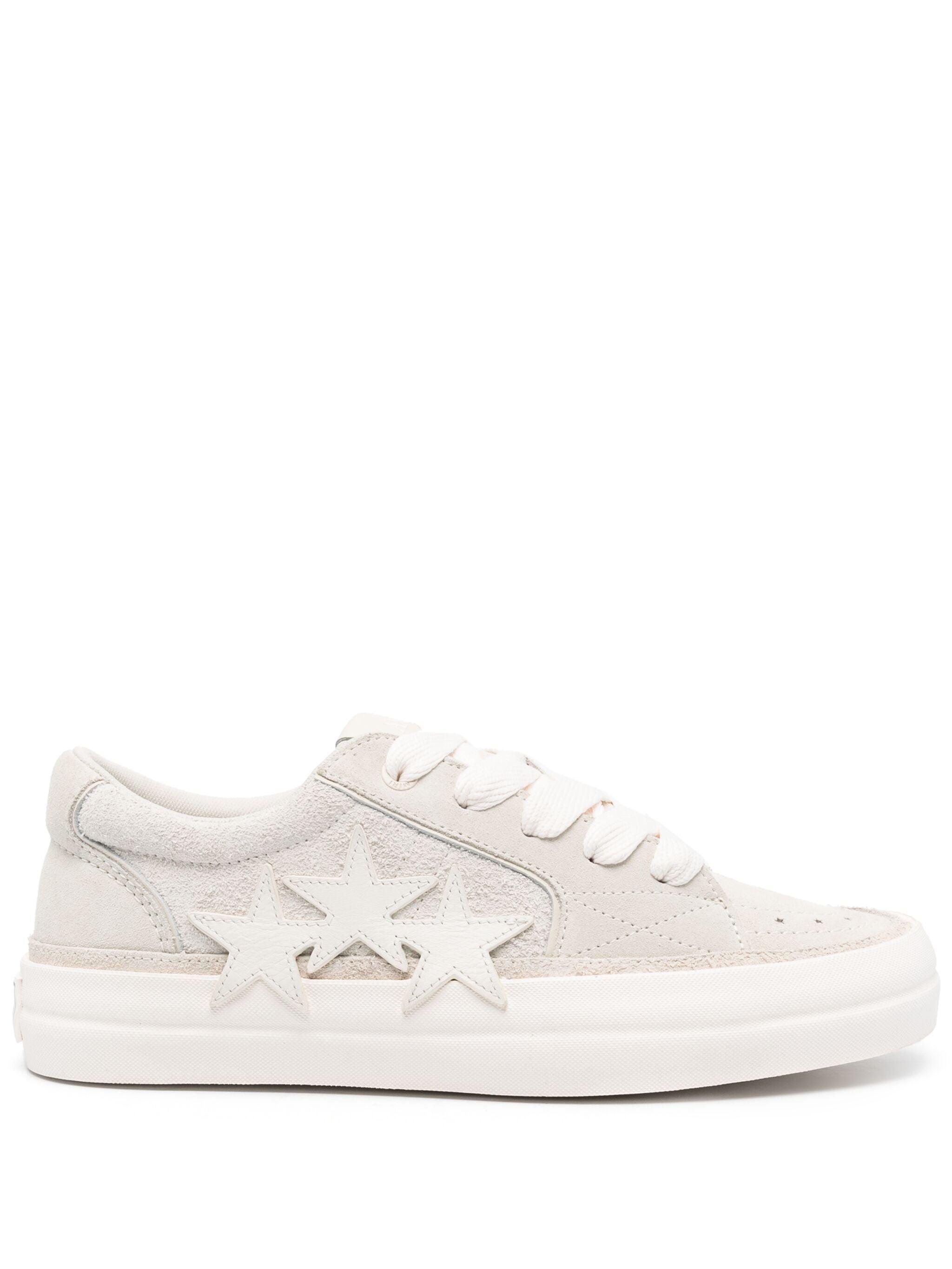 AMIRI Sunset Skate sneakers &