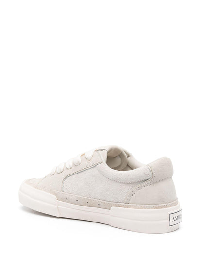 AMIRI Sunset Skate sneakers &