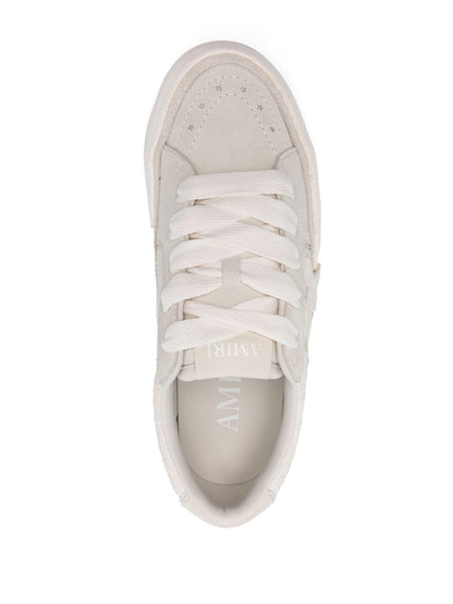 AMIRI Sunset Skate sneakers &