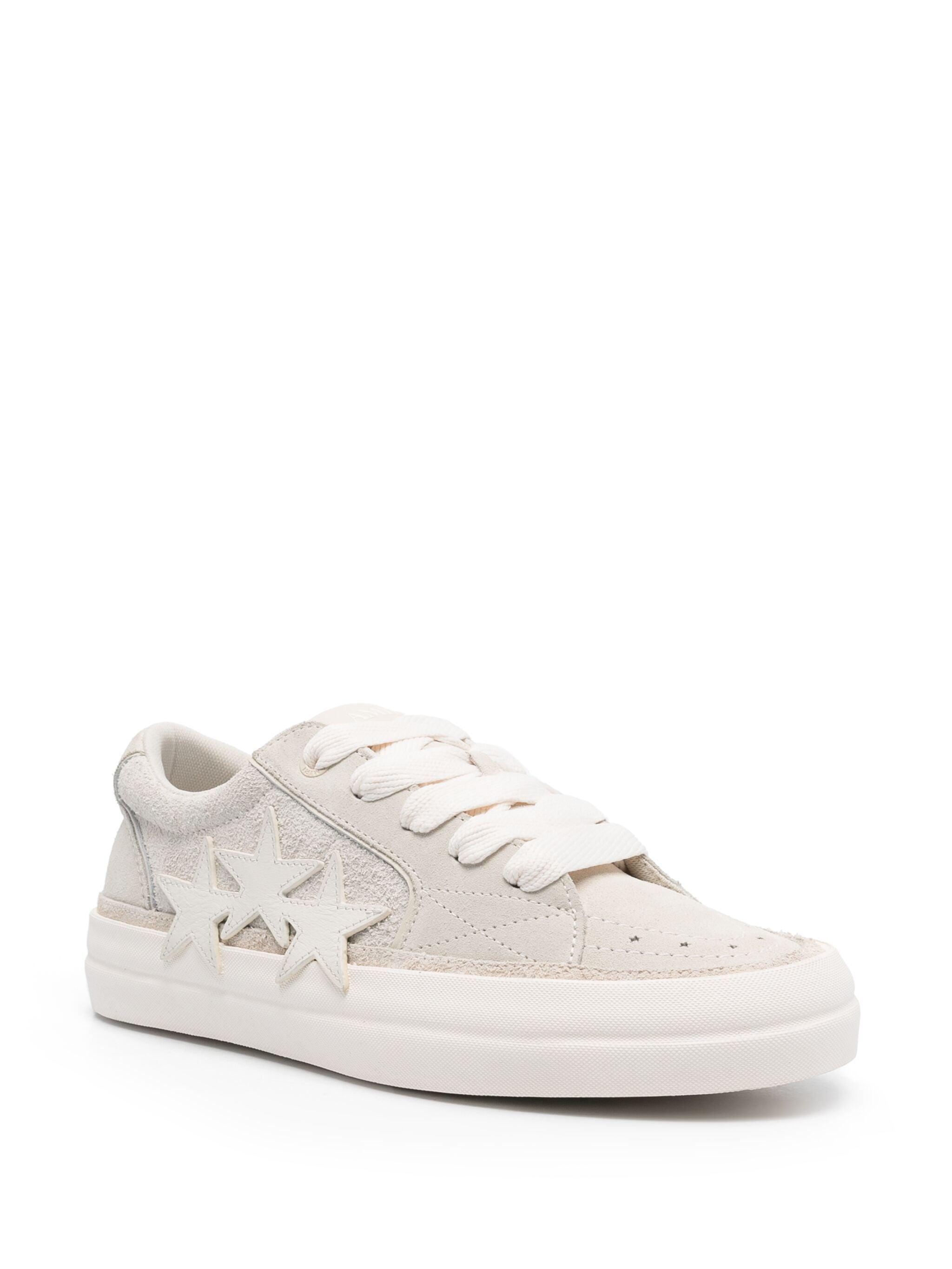 AMIRI Sunset Skate sneakers &