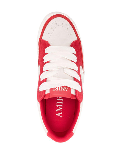 AMIRI Sunset Skate sneakers &