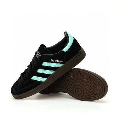 Adidas Handball Spezial &