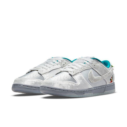 Nike Dunk Low Ice Women&