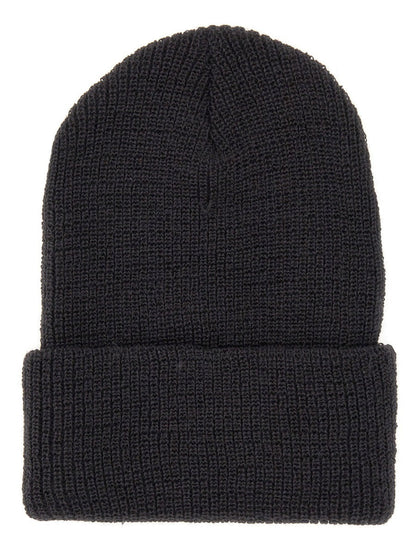ENGINEERED GARMENTS Wool Beanie Hat for Men