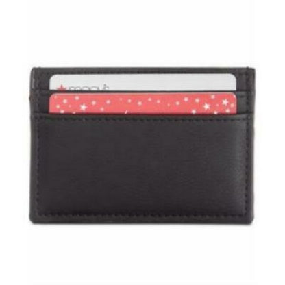 I.n.c. ID Card Case