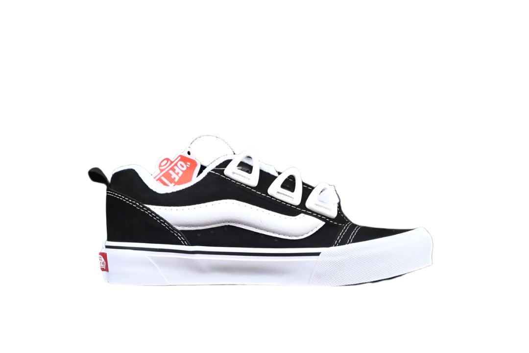 Vans Knu Skool DR &