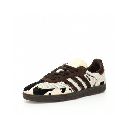 Adidas Originals Samba OG &