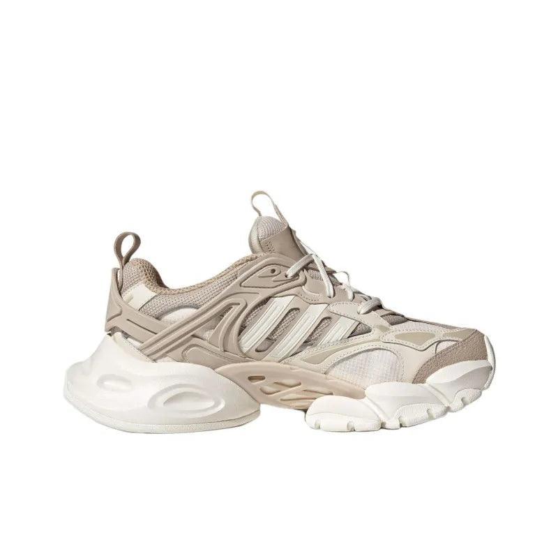 Adidas XLG RUNNER DELUXE &