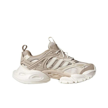 Adidas XLG RUNNER DELUXE &