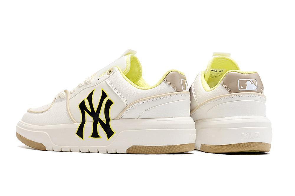 MLB x Chunky Liner New York Yankees