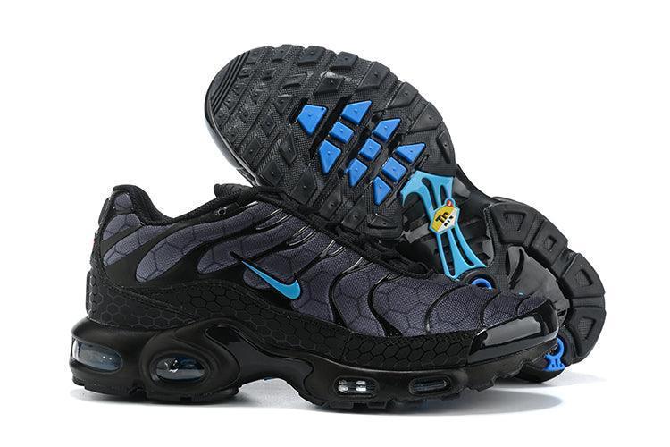 Nike Air Max Plus &