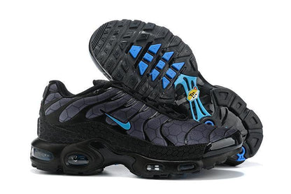 Nike Air Max Plus &
