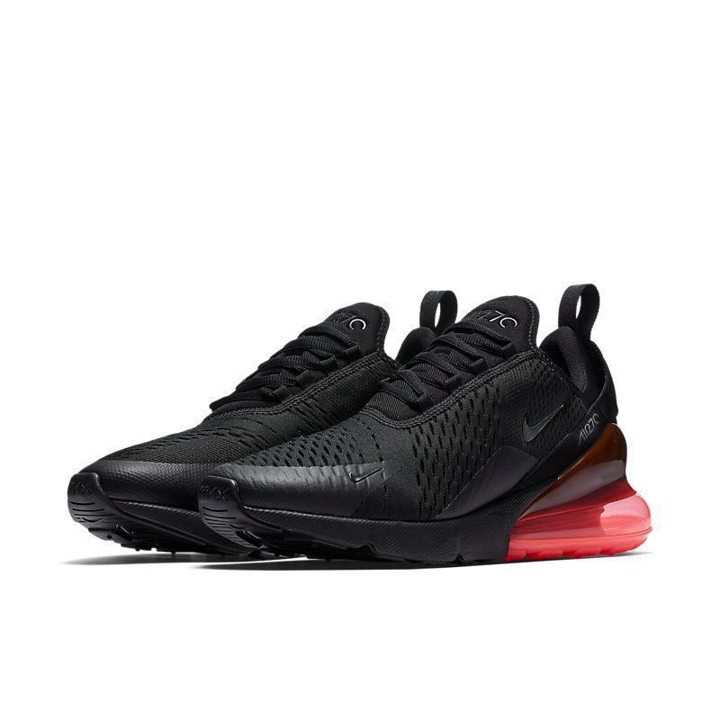 Nike Air Max 270 &