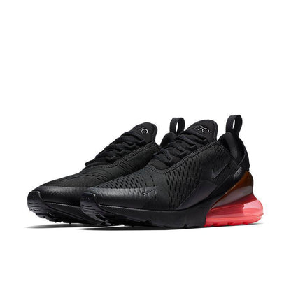 Nike Air Max 270 &
