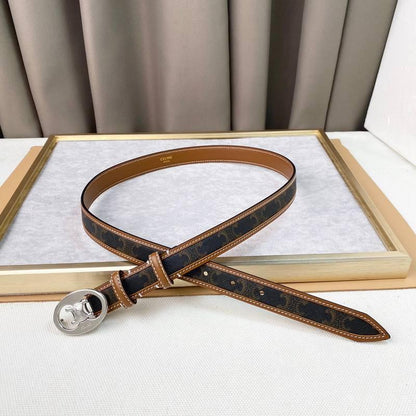 Celine Women Belt &