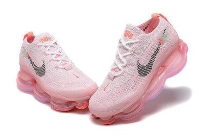 Air Max Scorpion &