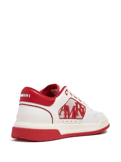 AMIRI Classic low-top sneakers &
