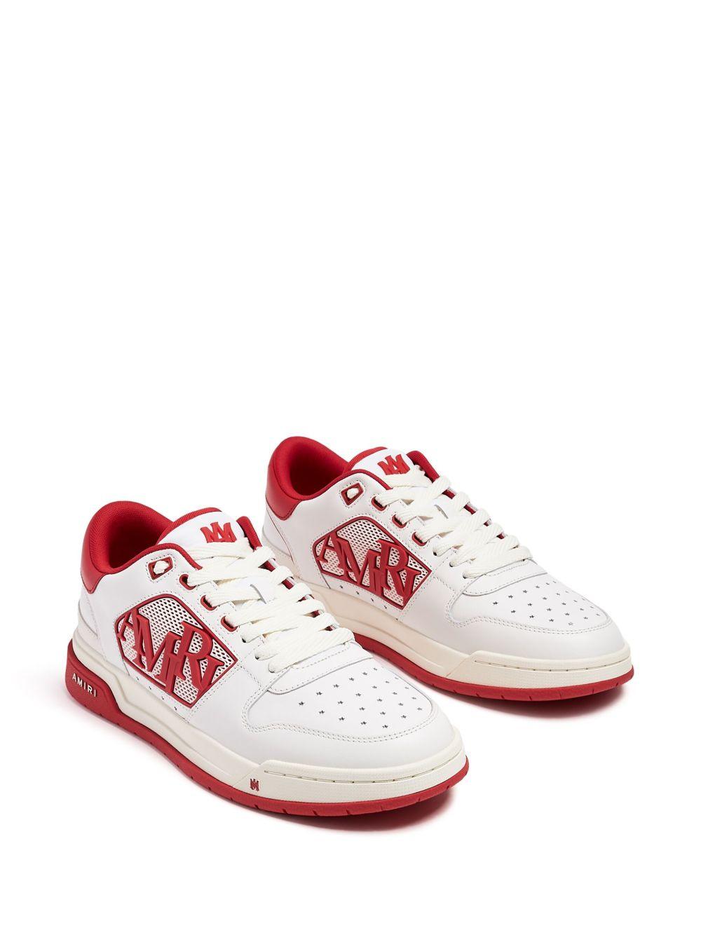 AMIRI Classic low-top sneakers &