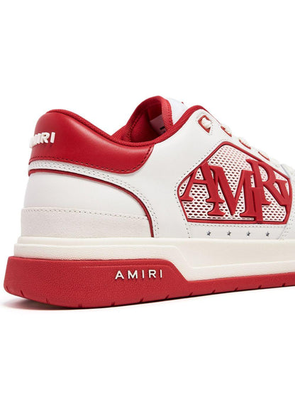 AMIRI Classic low-top sneakers &