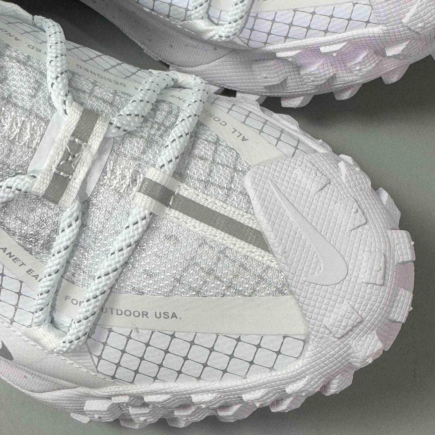 Nike ACG Mountain Fly Low Gore-Tex SE &