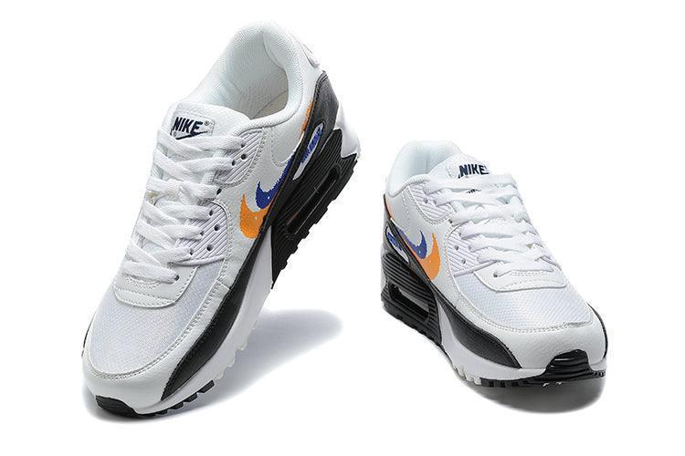 Nike Air Max 90 &