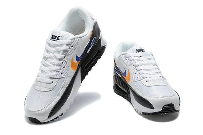 Nike Air Max 90 &