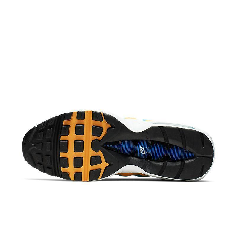 Air Max 95 &