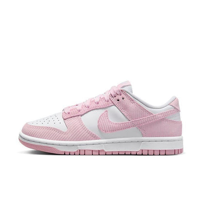 Nike Dunk Low &