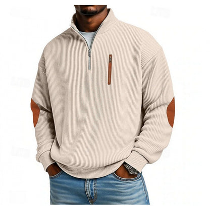 Men&