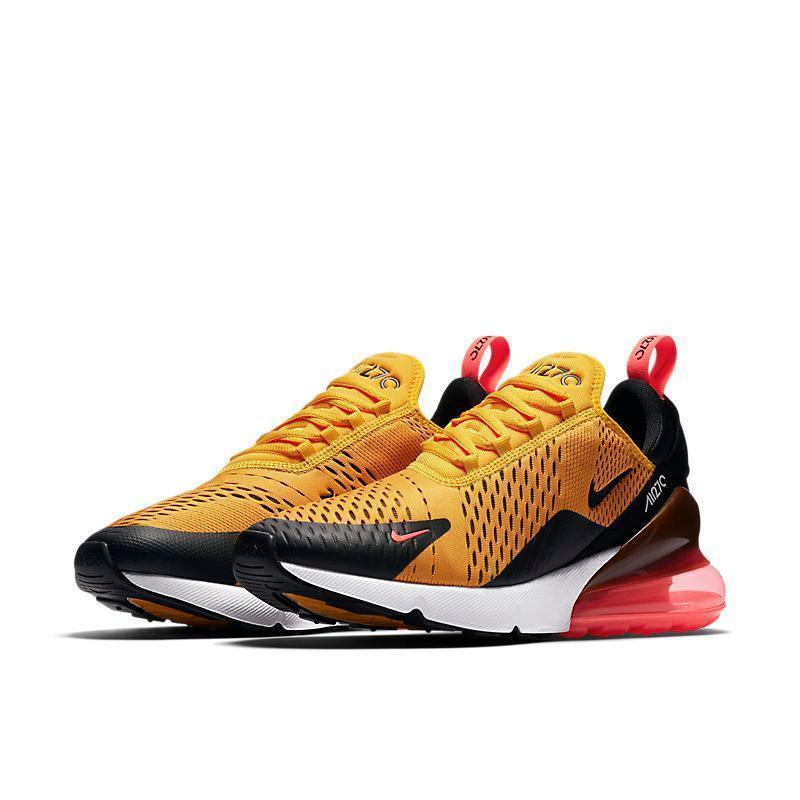 Nike Air Max 270 &