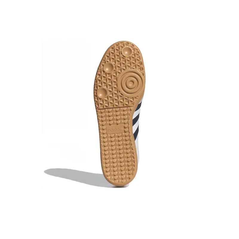 Adidas Samba OG &