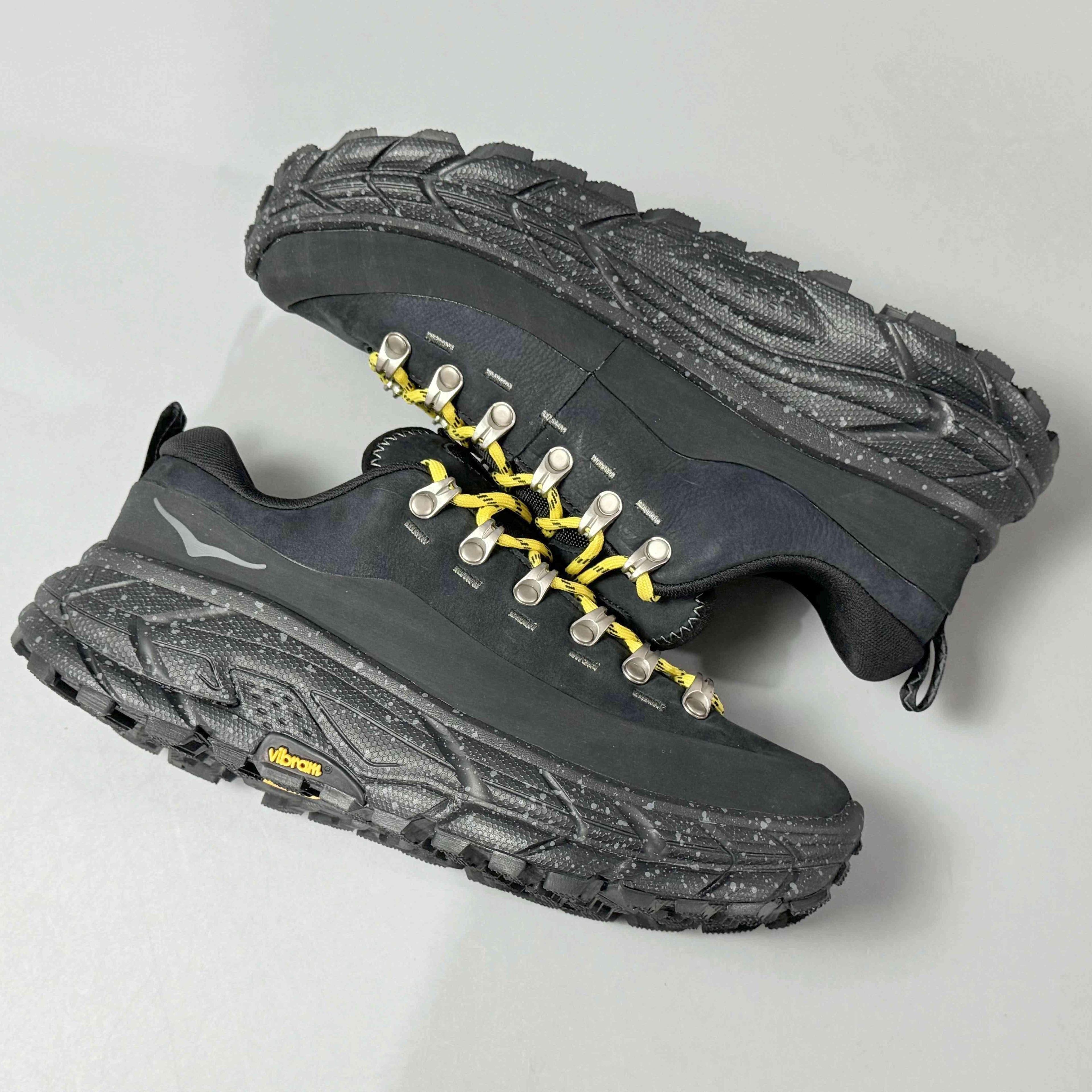 Hoka One One Tor Summit 2 &
