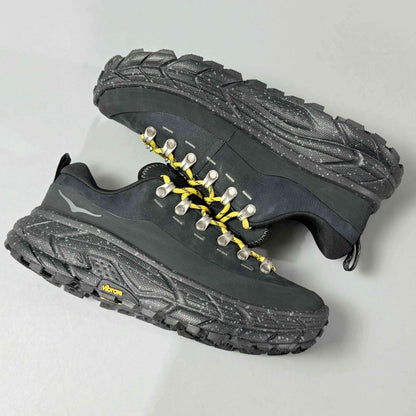 Hoka One One Tor Summit 2 &