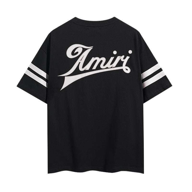 AMIRI MEN&