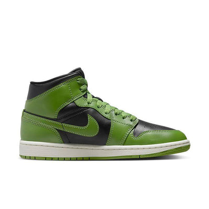 Air Jordan 1 Mid &