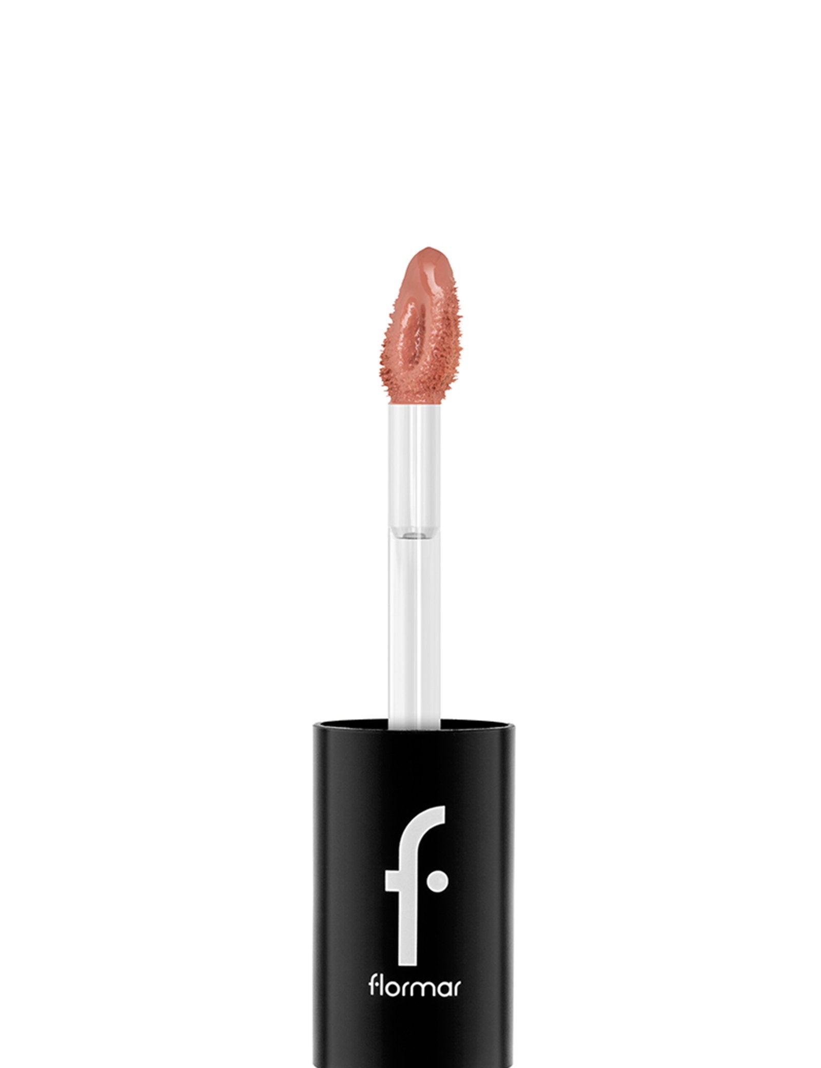 Flormar Duoglam Creamy Liquid Lipstick &amp; Lip Gloss
