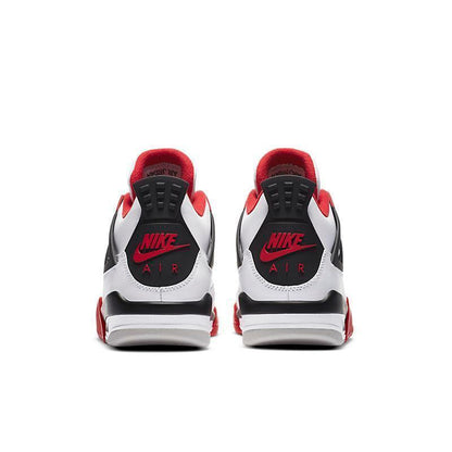 Air Jordan 4 Retro &