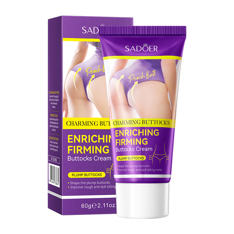 Body Lotion Slimming Cream Moisturizing Shaping Cream