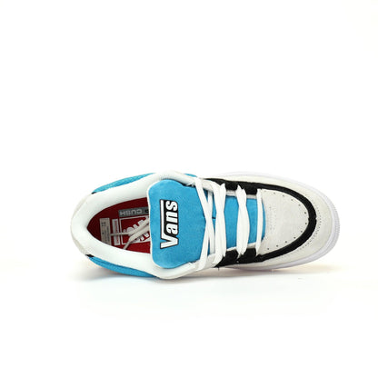 Vans Rowan 2 Low &