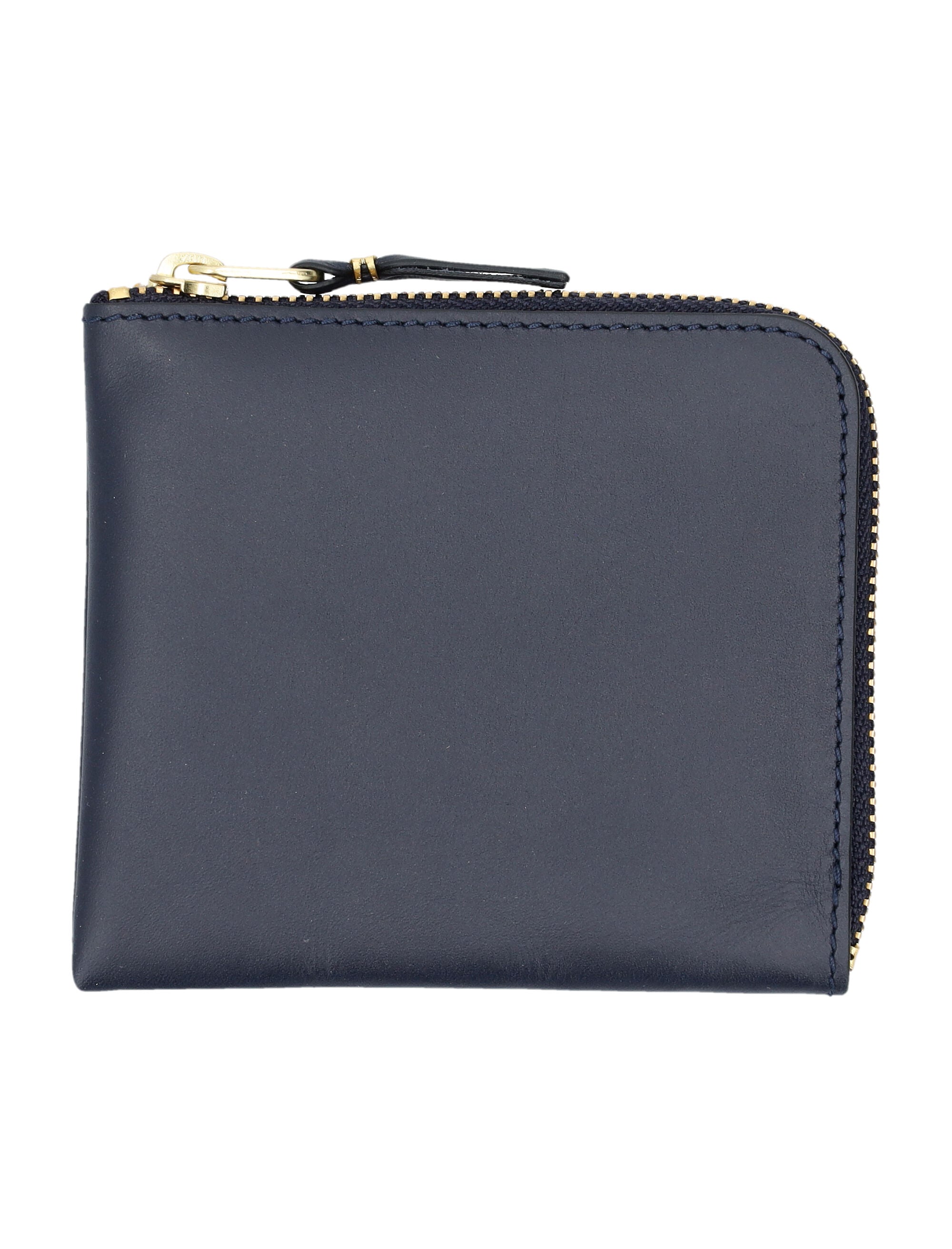 COMME DES GARÇONS WALLET Men&