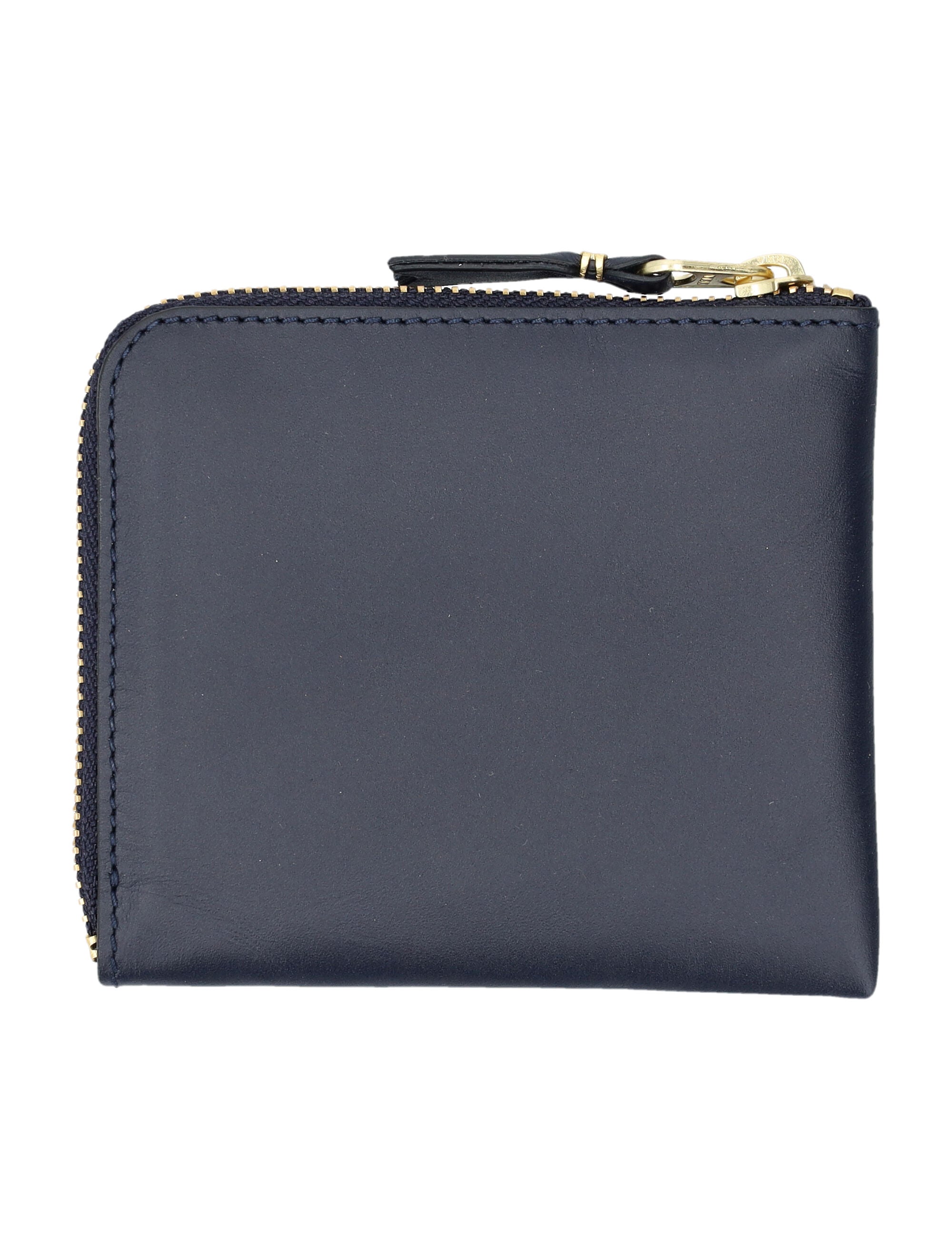 COMME DES GARÇONS WALLET Men&