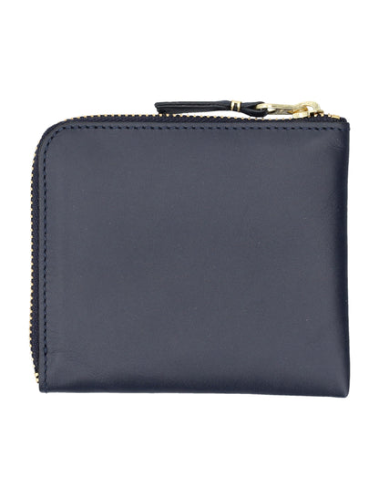 COMME DES GARÇONS WALLET Men&