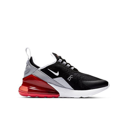 Nike Air Max 270 &