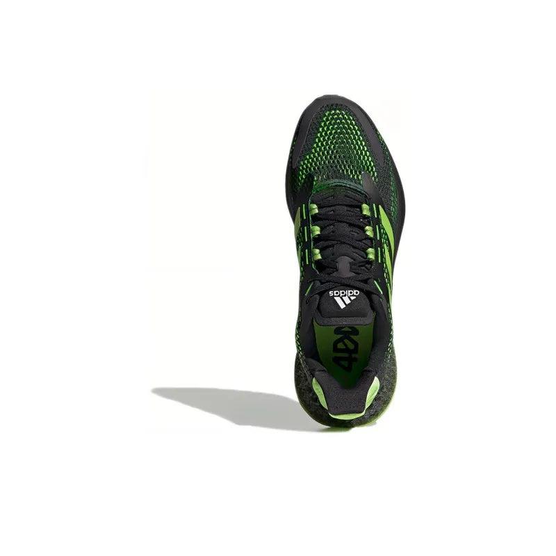 Adidas 4DFWD Pulse &