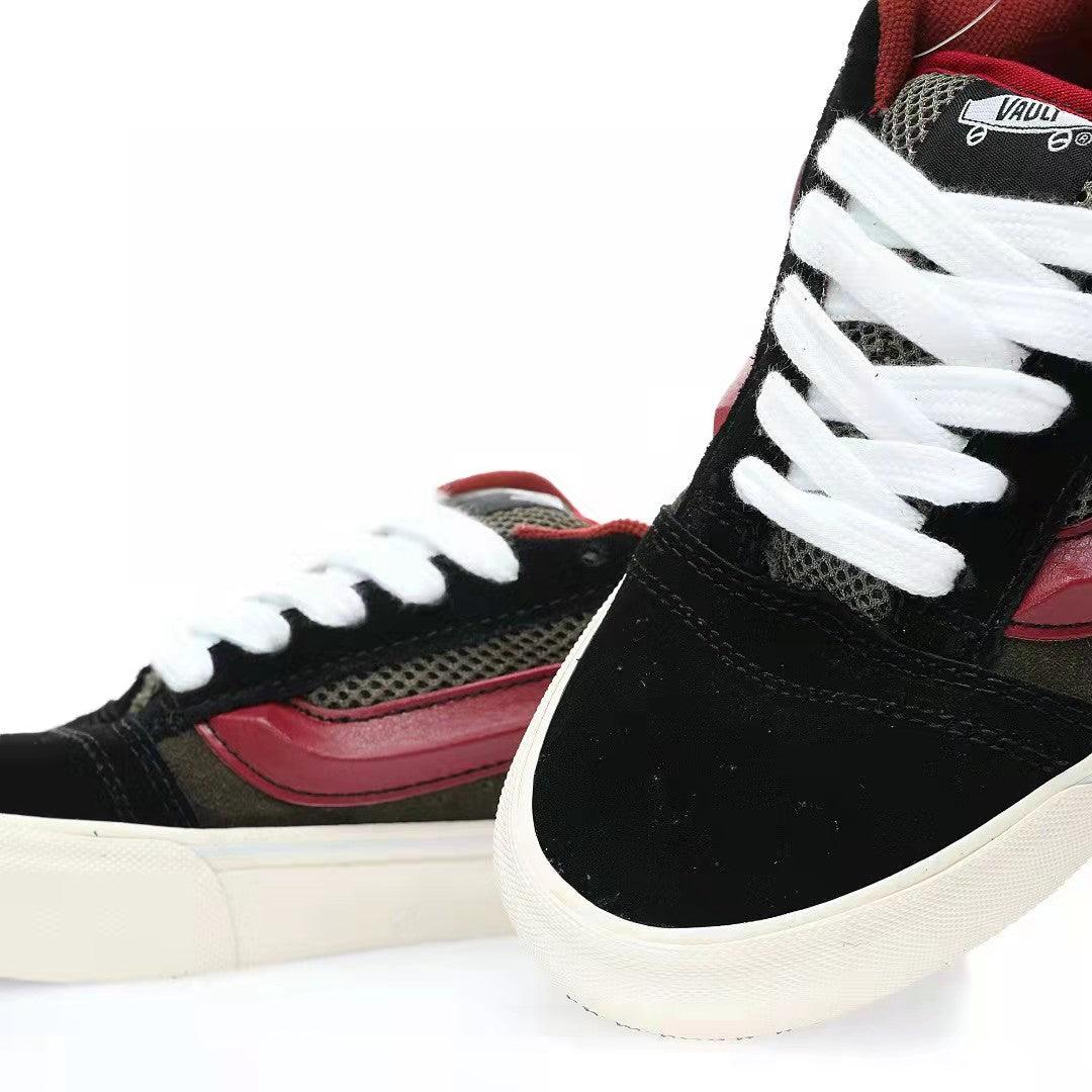 Vans Vault Knu-Skool VR3 LX &