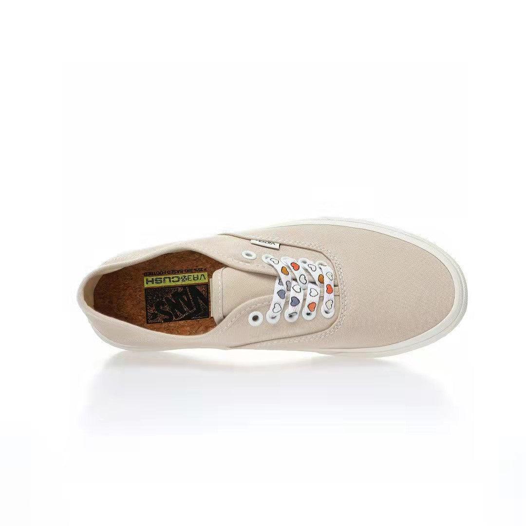 Vans Authentic VR3 &