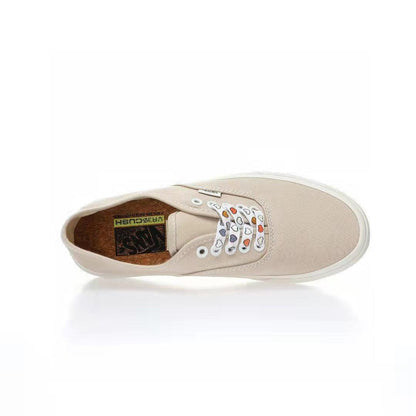 Vans Authentic VR3 &